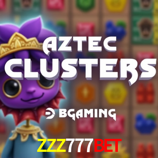 Bonus na Cassino Online ZZZ777BET