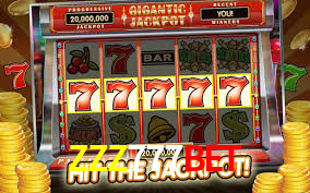 Cassino Online Seguro ZZZ777BET